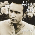 Adam Ant : Wonferful